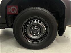 تويوتا لاندكروزر برادو